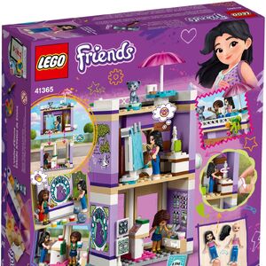 41365 lego