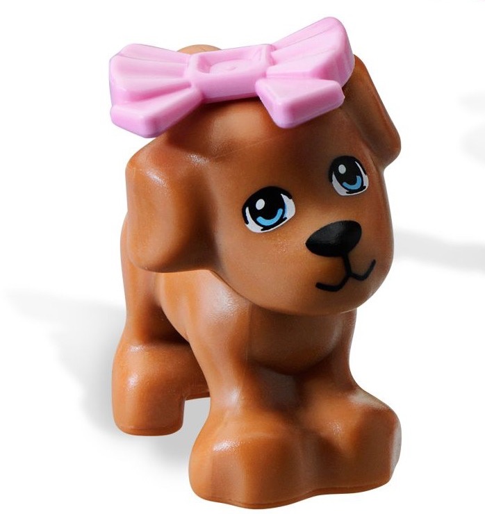 lego miguel coco