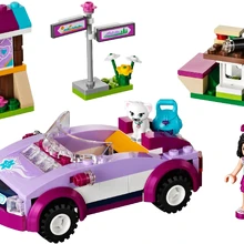 41013 lego