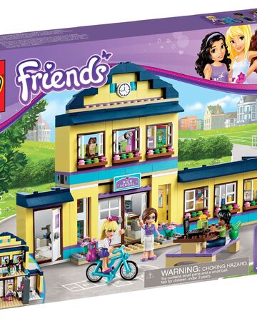 lego friends astronomy