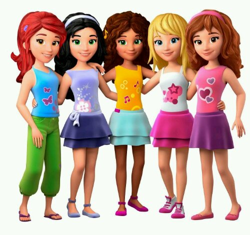 Image Wikia Visualization Main Legofriends Png Lego Friends Wiki Fandom Powered By Wikia