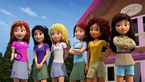 Kate's Island | LEGO Friends Wiki | FANDOM powered by Wikia