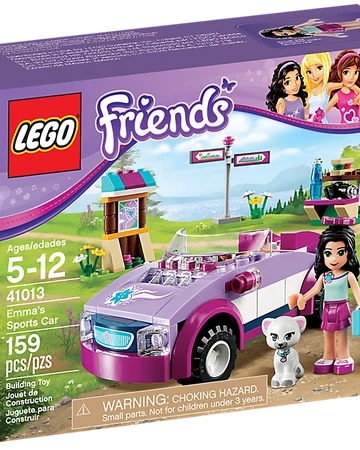 41013 lego