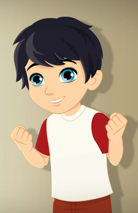 Izzy Lego Friends Wiki Fandom Powered By Wikia