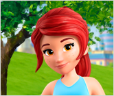 Mia | LEGO Friends Wiki | FANDOM powered by Wikia