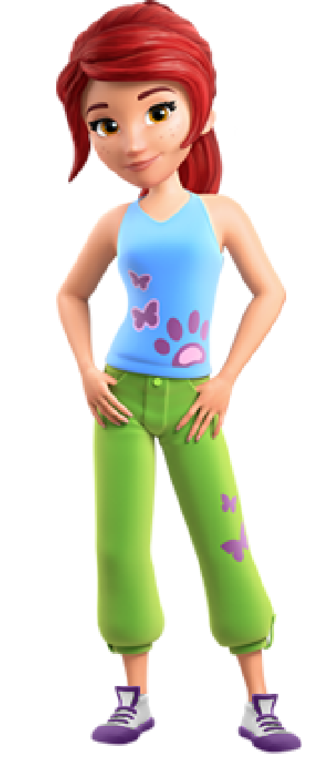 Image Mia Purpleshowsfaba01 Png Lego Friends Wiki