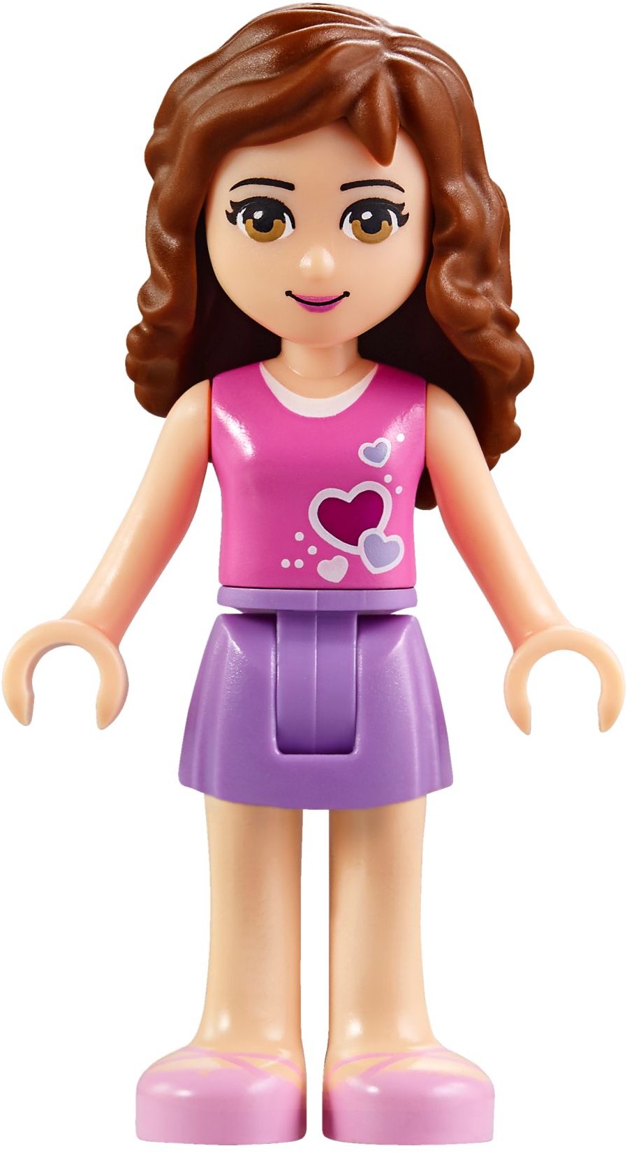 30+ Lego Friends Wiki Pics