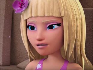 Tanya Lego Friends Wiki Fandom Powered By Wikia