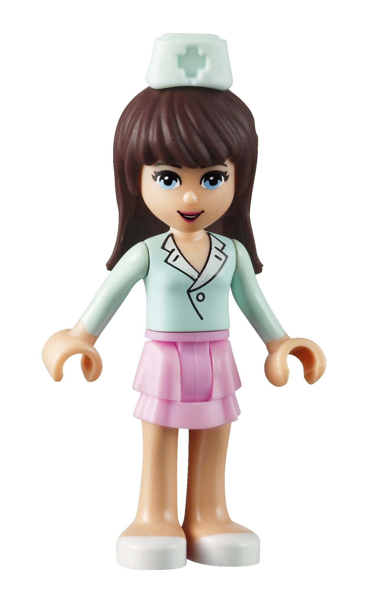 Sophie Lego Friends Wiki Fandom Powered By Wikia
