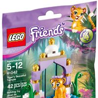 41042 lego