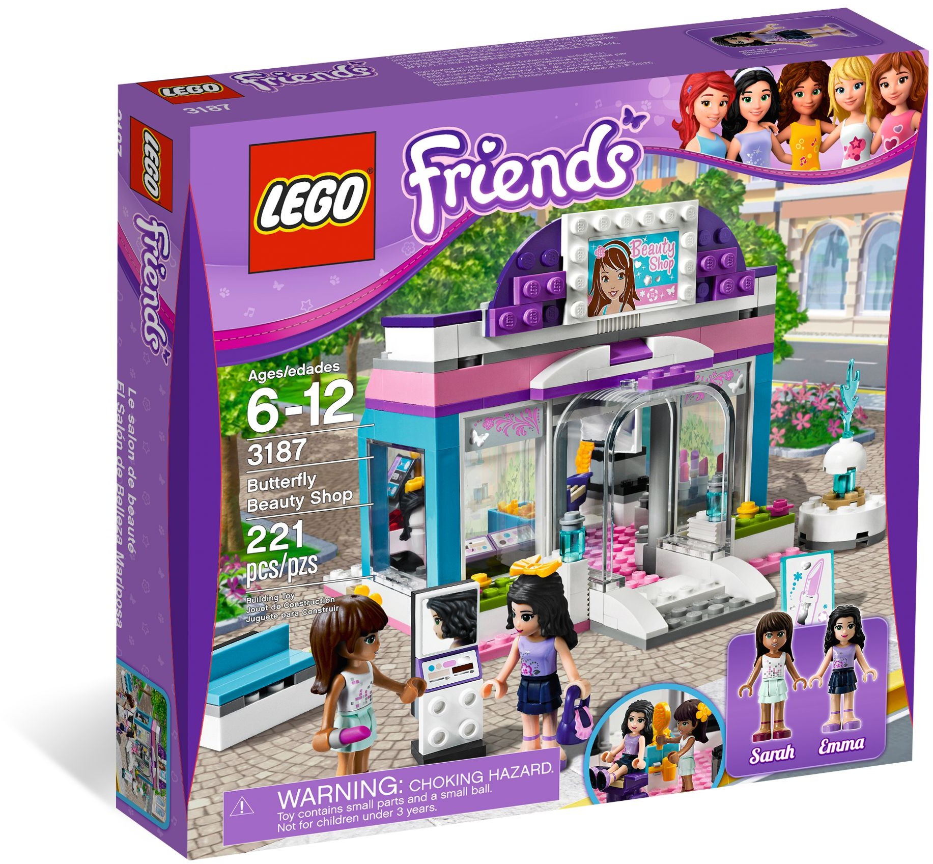 3187 lego