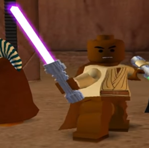 lego master windu