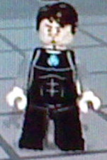 Stark2