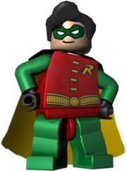 lego pirates of the caribbean game characters lego pirates of the caribbean game characters