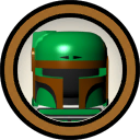 lego star wars video game boba fett