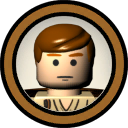 Character Grid Lego Games Wiki Fandom