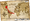 LIJ Mapa