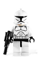 Lego-star-wars-clone-trooper-1-