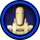 Battle Droid