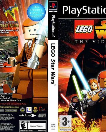 juegos lego para psp