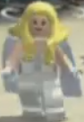 Emma Frost