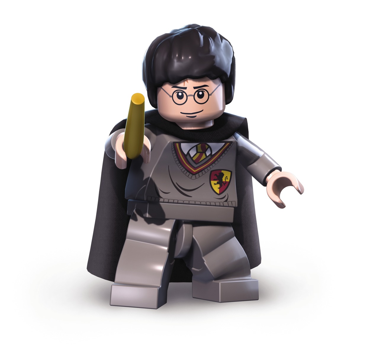 Harry Potter Lego Harry Potter Wiki Fandom