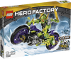 6231 Speeda Demon Box