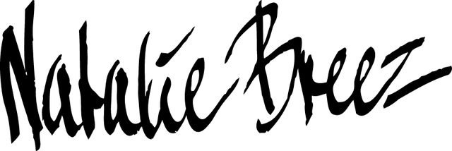 Plik:800px-Natalie Breez Signature.png