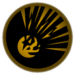 Symbol XPlode'a