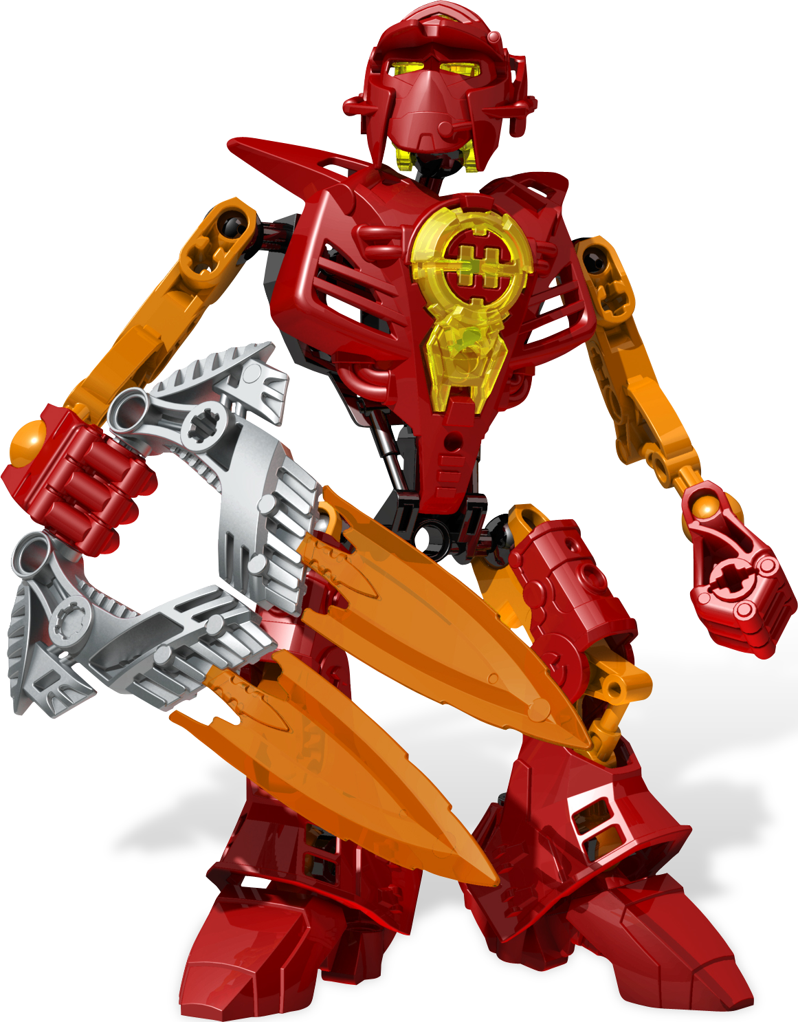 William Furno Lego Hero Factory Wiki Fandom Powered By Wikia