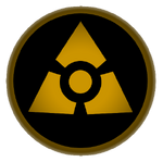 Symbol Meltdowna
