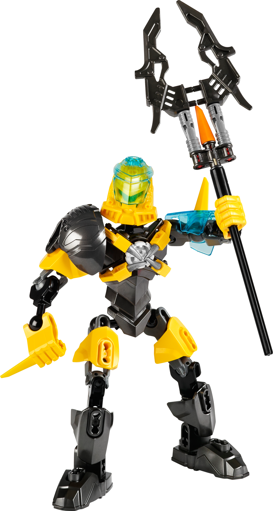 Nathan Evo Lego Hero Factory Wiki Fandom Powered By Wikia