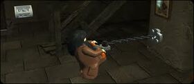 Hagrid
