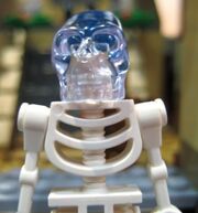Lego1