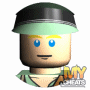 Bazookatrooper raiders90px