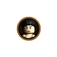 Lego Indiana Jones: The Original Adventures | Lego Indiana Jones Wiki