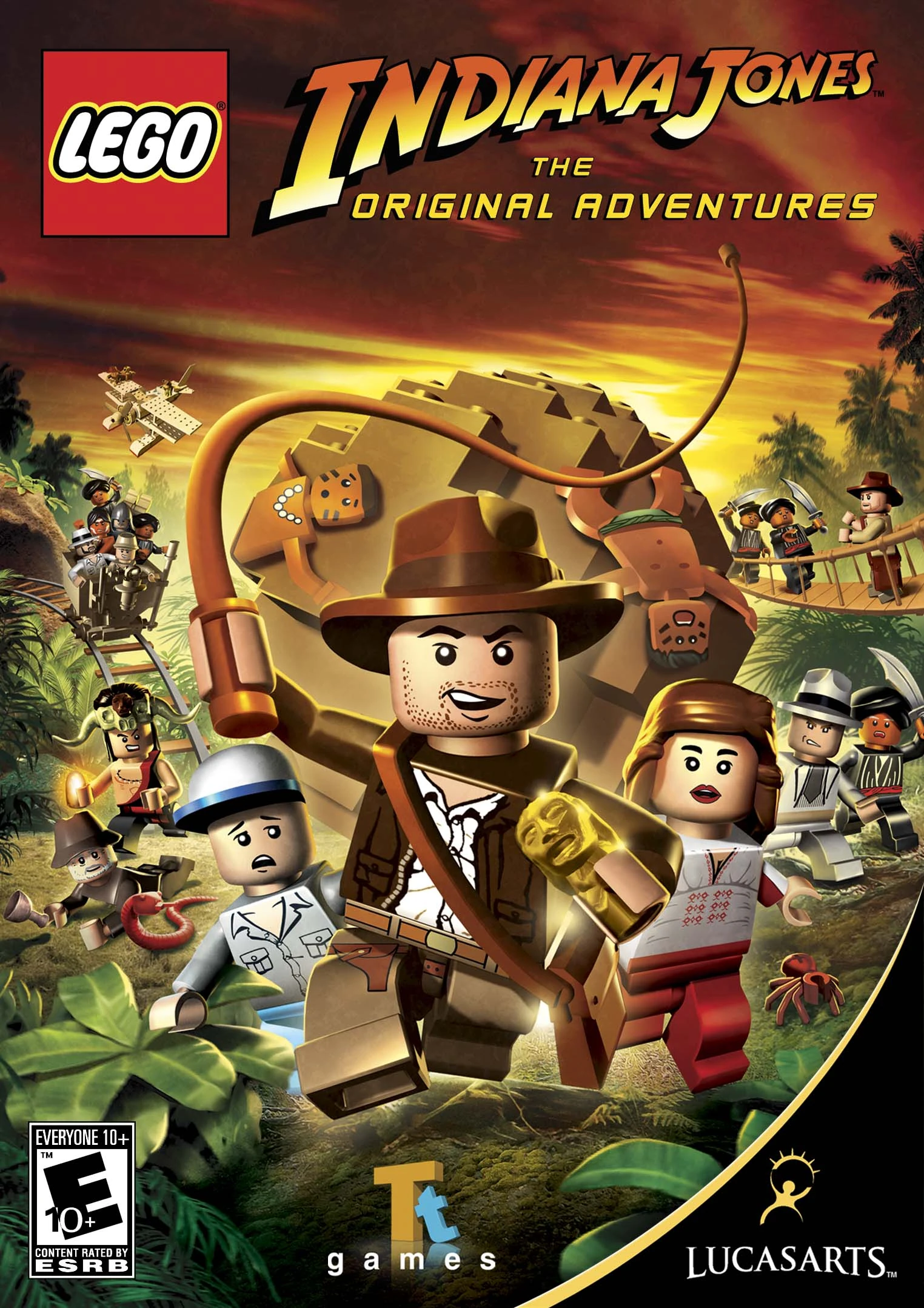 lego-indiana-jones-the-original-adventures-lego-indiana-jones-wiki