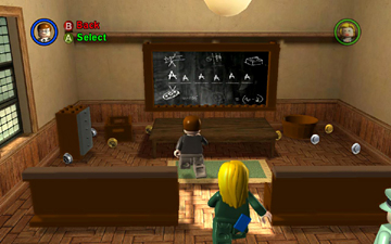 Cheat Code Lego Indiana Jones Wiki Fandom Powered By Wikia