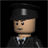 Avatar Colonel Vogel