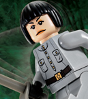Spalkolego