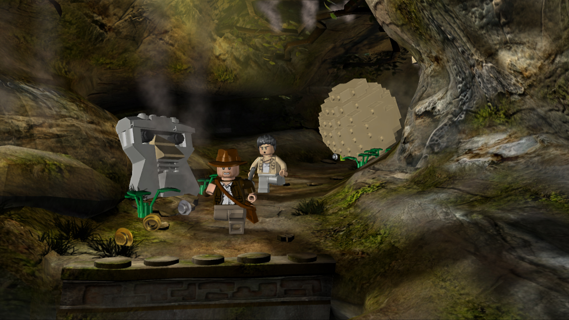 the-lost-temple-lego-indiana-jones-wiki-fandom-powered-by-wikia