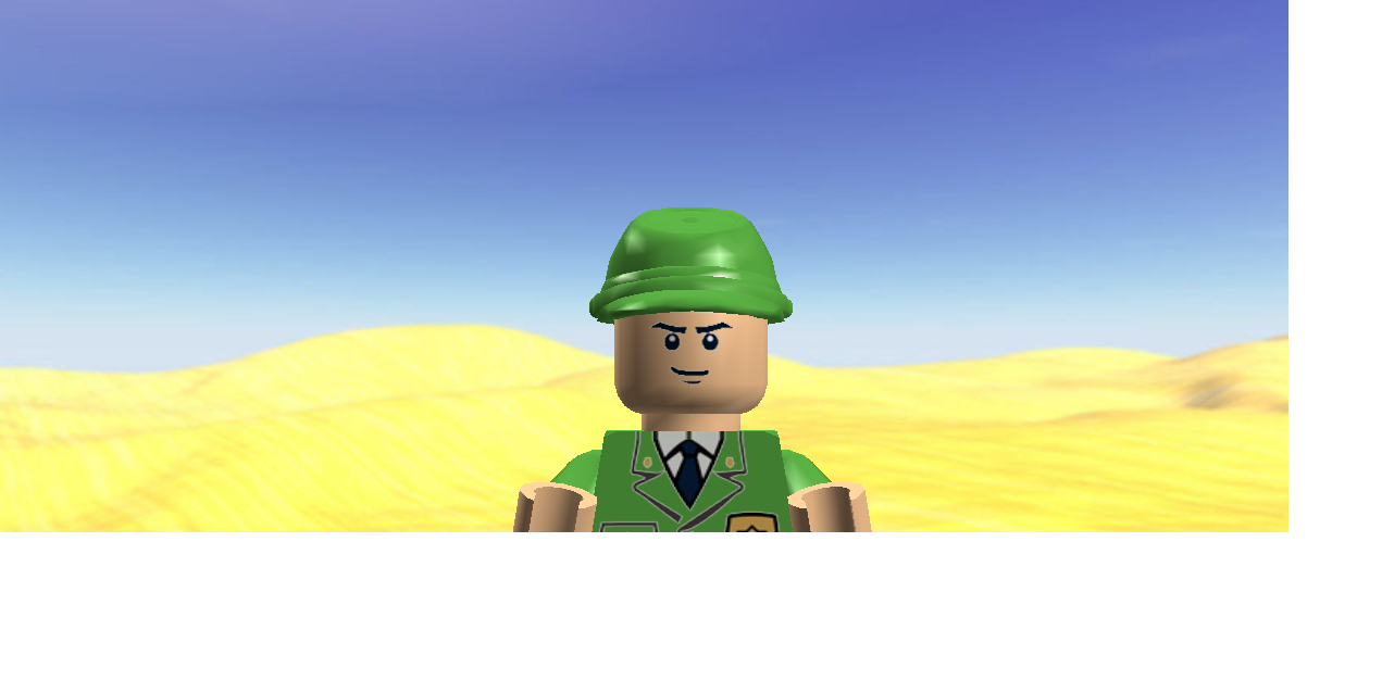 lego indiana jones secret characters lego indiana jones secret characters