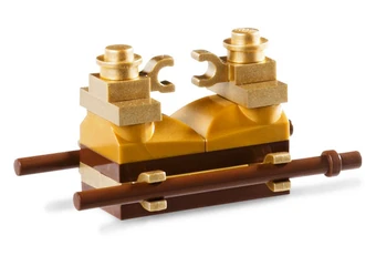 lego indiana jones and the lost tomb