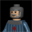 Avatar Grail Knight
