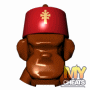 Monkey90px