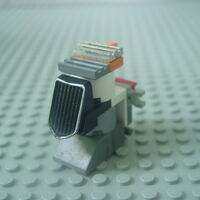 Plasma Drive Legoland Wiki Fandom - qserf roblox wiki