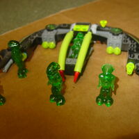 The Aliens Legoland Wiki Fandom - qserf roblox wiki