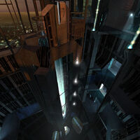 Dark Fusion Reactor Legoland Wiki Fandom