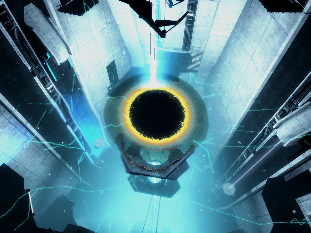 Dark Energy Flare Legoland Wiki FANDOM powered by Wikia