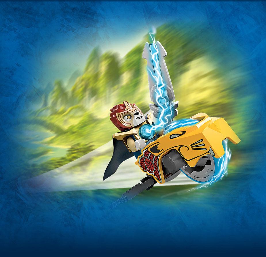 speedorz-lego-legends-of-chima-wiki-fandom-powered-by-wikia